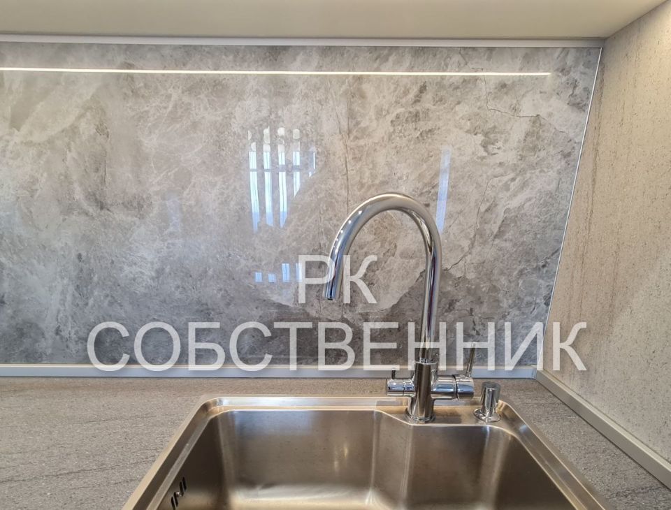 Снять трехкомнатную квартиру на проспект Мира, 188Бк4, метро ВДНХ, г. Москва