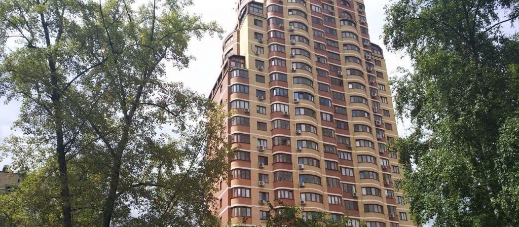 Сдается 3-комнатная квартира на улица Вавилова, 56, метро Академическая, г. Москва