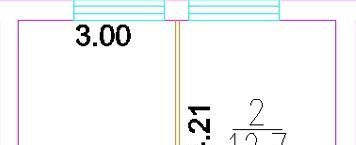 Сдам 2-комнатную квартиру на Алтуфьевское шоссе, 2, метро Окружная (Люблинская линия), г. Москва