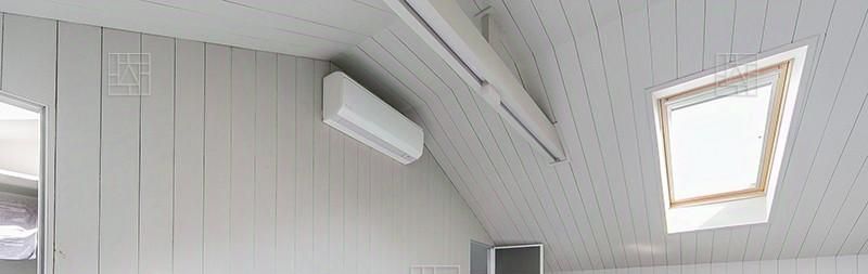 Снять 4х-комнатную квартиру на Большой Патриарший переулок, 4, метро Баррикадная, г. Москва