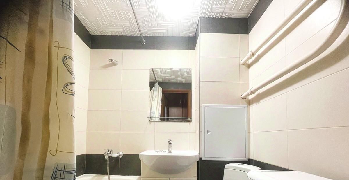 Сдам 1-к квартиру на улица Генерала Антонова, 4К2, метро Беляево, г. Москва