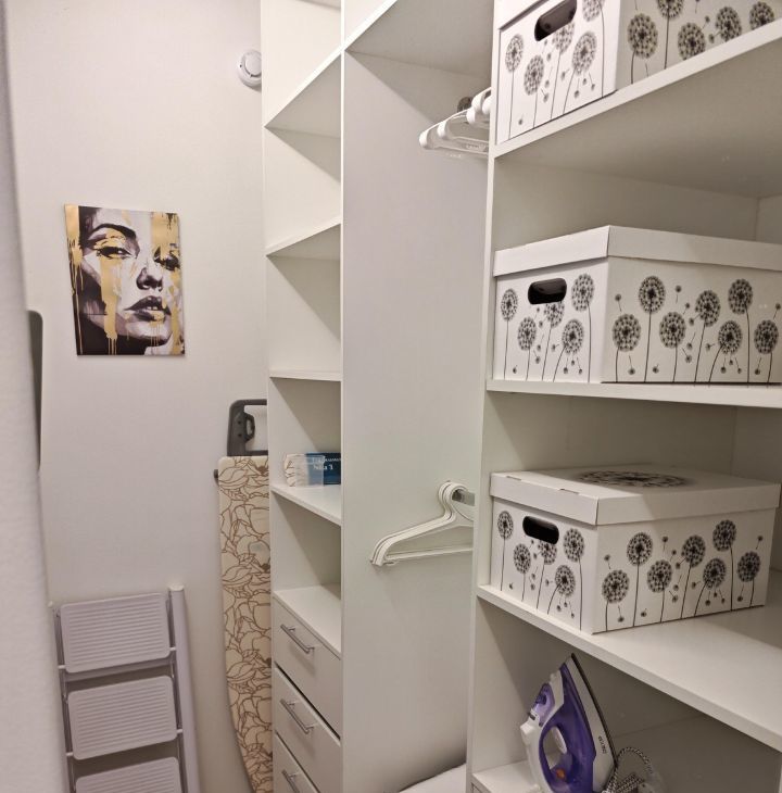 Сдаю однокомнатную квартиру на Иловайская улица, 2, метро Марьино, г. Москва