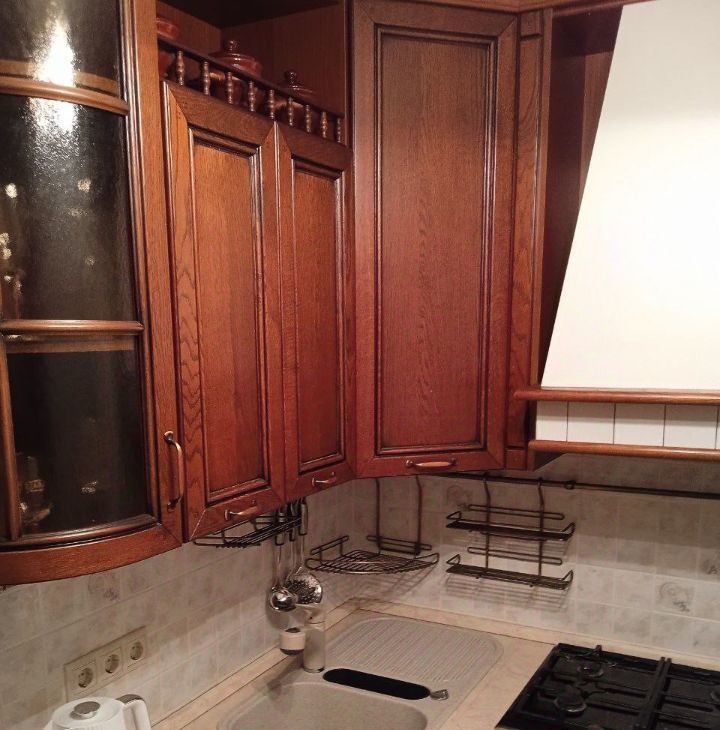 Снять 1к квартиру на Чонгарский бульвар, 6, метро Варшавская, г. Москва