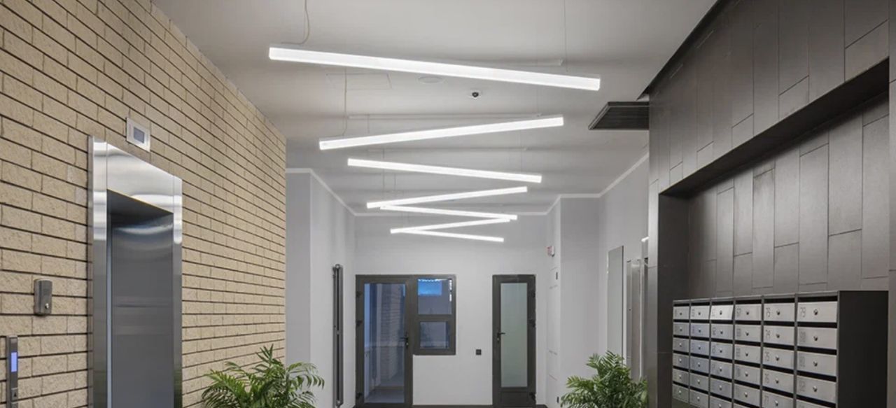 Сдается 1к квартира на 3-я Хорошевская улица, 19А, метро Октябрьское поле, г. Москва