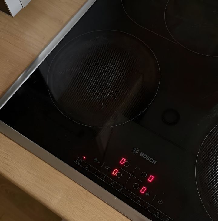 Сдаю 2х-комнатную квартиру на Красноказарменная улица, 14Ак5, метро Авиамоторная, г. Москва