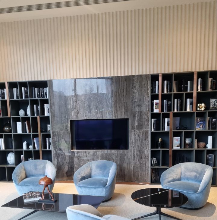 Сдается 2к квартира на улица Вильгельма Пика, 1, метро ВДНХ, г. Москва