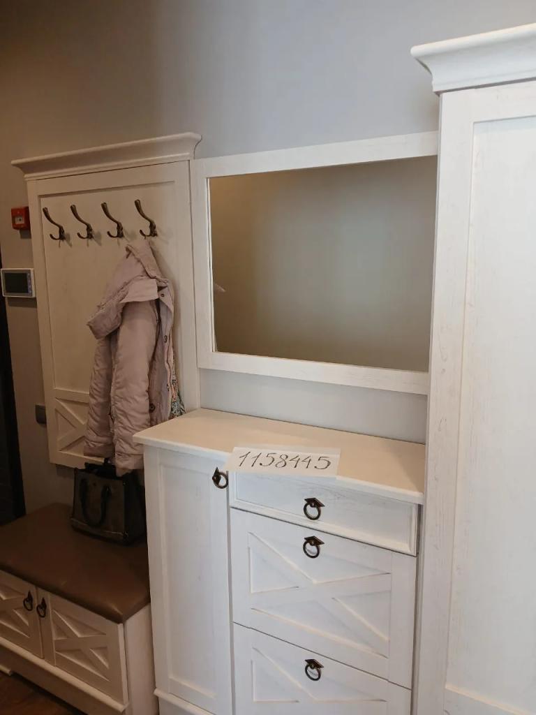 Сдам 2-комнатную квартиру на г Москва, ул Краснобогатырская, д 90 стр 1, метро Преображенская площадь, г. Москва