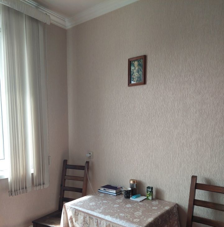 Сдается 2х-комнатная квартира на улица Декабристов, 8К1, метро Отрадное, г. Москва