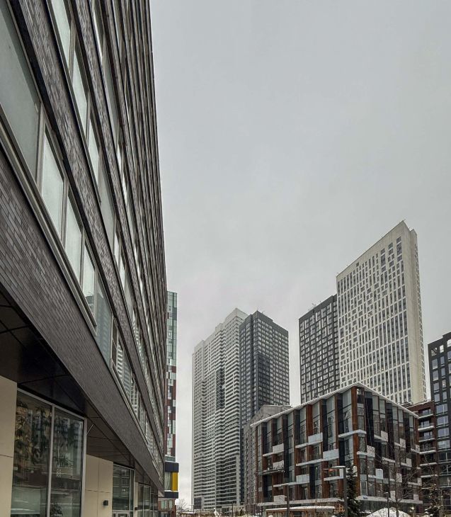 Сдается 2к квартира на Шмитовский проезд, 39к3, метро Шелепиха, г. Москва