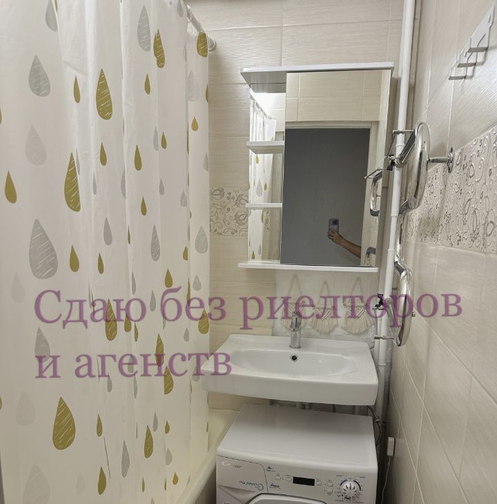 Сдается 2-комнатная квартира на 2-я Пугачевская улица, 4К2, метро Преображенская площадь, г. Москва