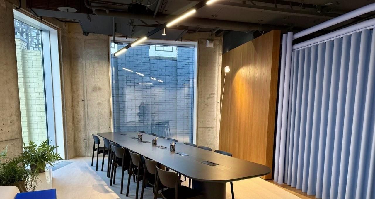 Сдается 2-к квартира на улица Даниловский Вал, 1А, метро Тульская, г. Москва