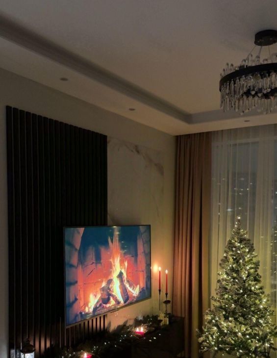 Сдам 2-к квартиру на Мичуринский проспект, 56, метро Мичуринский проспект, г. Москва