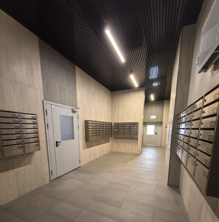 Сдаю 1-комнатную квартиру на улица Мостовая, 5к2, метро Ольховая, г. Москва