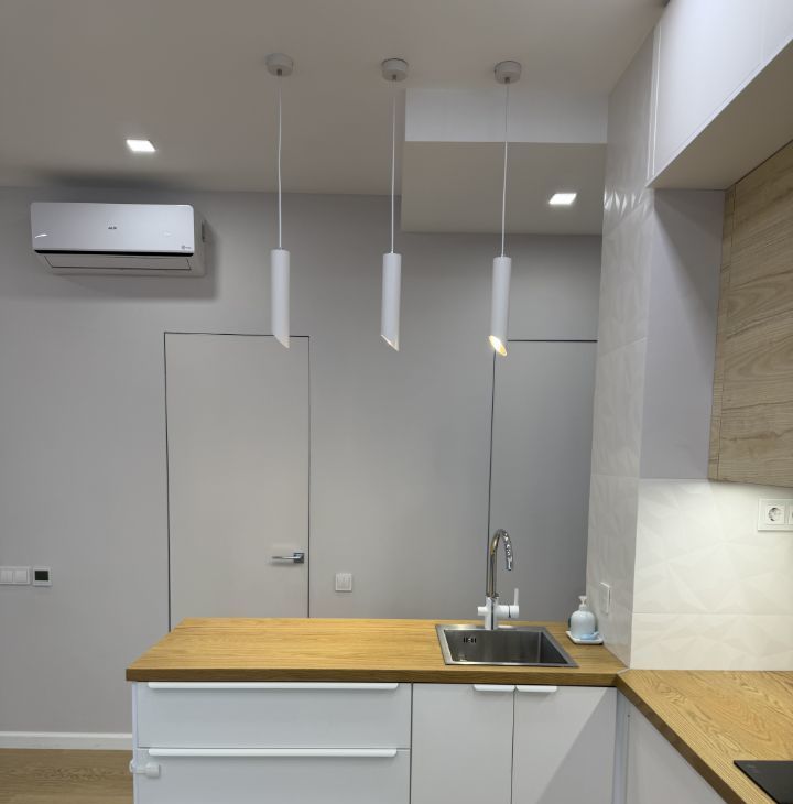 Сдам 2х-комнатную квартиру на Волгоградский проспект, 32/3к4, метро Дубровка (Люблинская линия), г. Москва