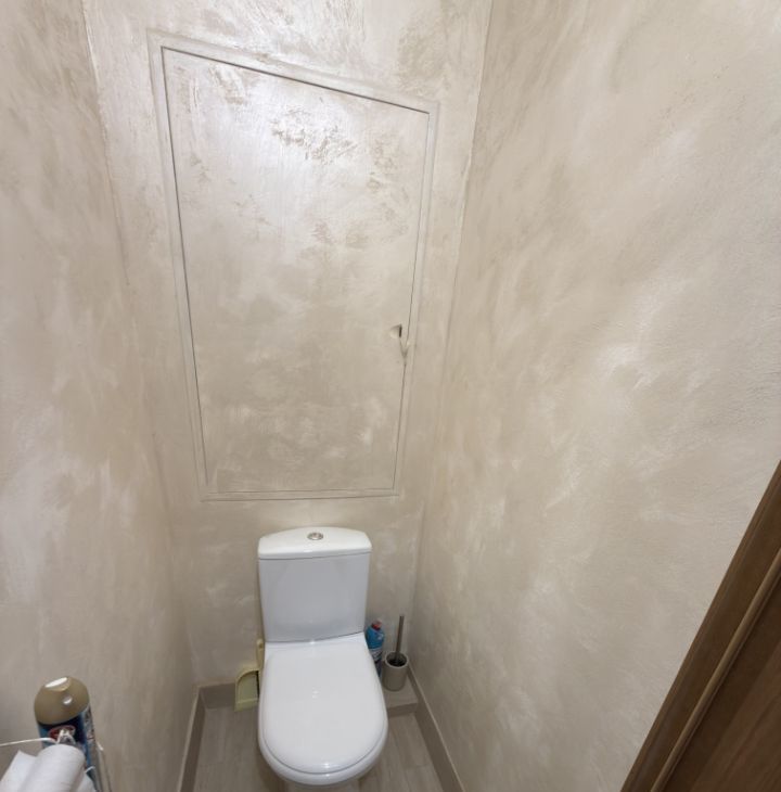 Сдается 1-комнатная квартира на 5-я Магистральная улица, 20, метро ЦСКА, г. Москва