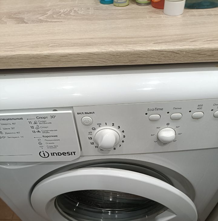 Снять 2к квартиру на Волгоградский проспект, 127К2, метро Рязанский проспект, г. Москва