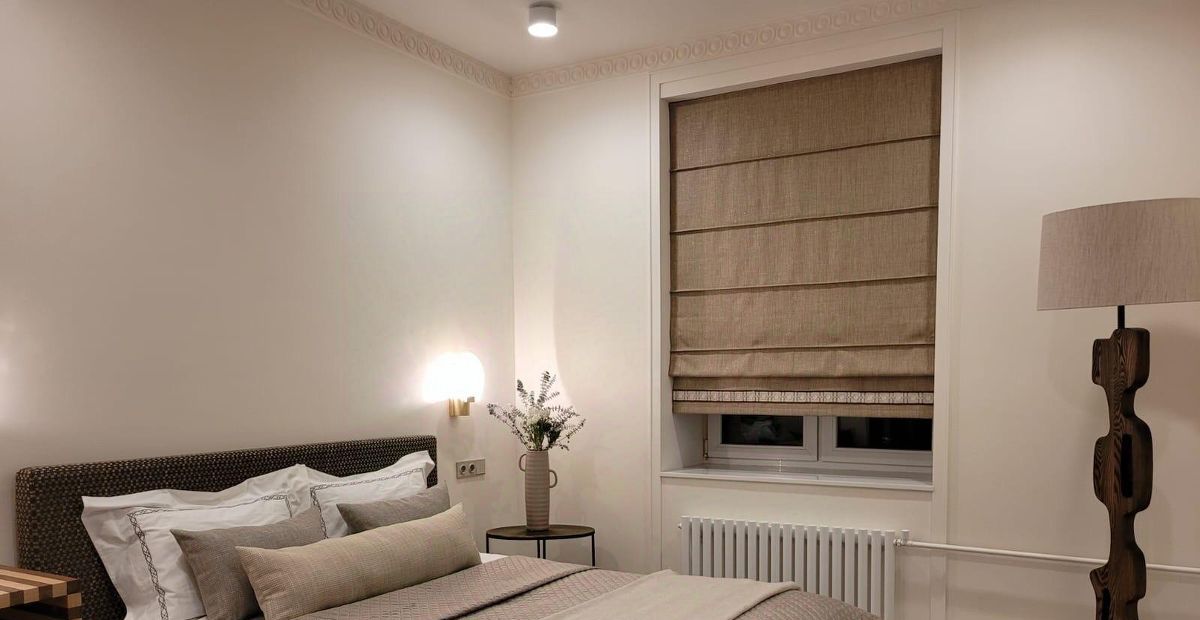 Сдам 3х-комнатную квартиру на Профсоюзная улица, 18К1, метро Академическая, г. Москва