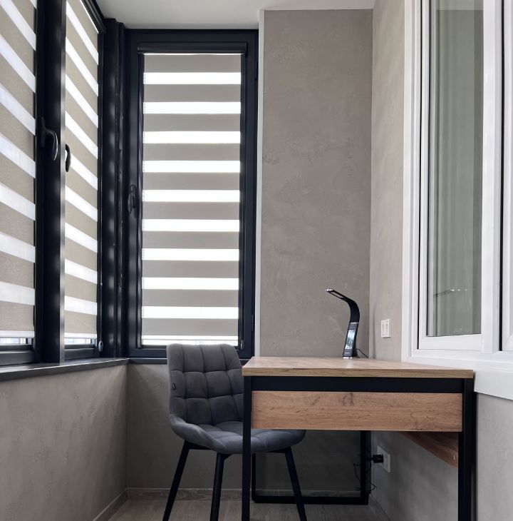 Сдаю 2-к квартиру на Волоколамское шоссе, 71к4, метро Спартак, г. Москва