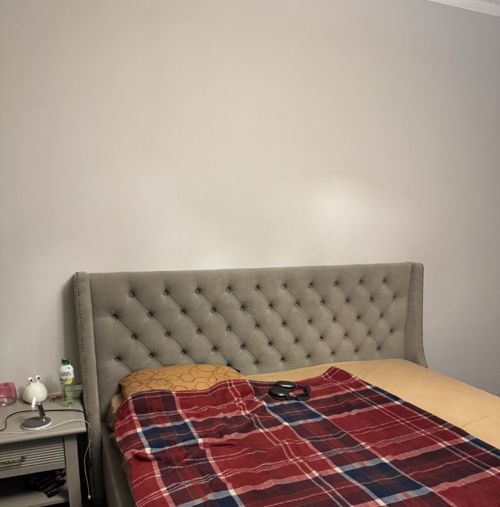 Снять 3х-комнатную квартиру на улица Коминтерна, 15, метро Свиблово, г. Москва