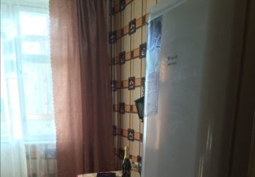 Сдается 1-комнатная квартира на Литовский бульвар, 13/12, метро Новоясеневская, г. Москва