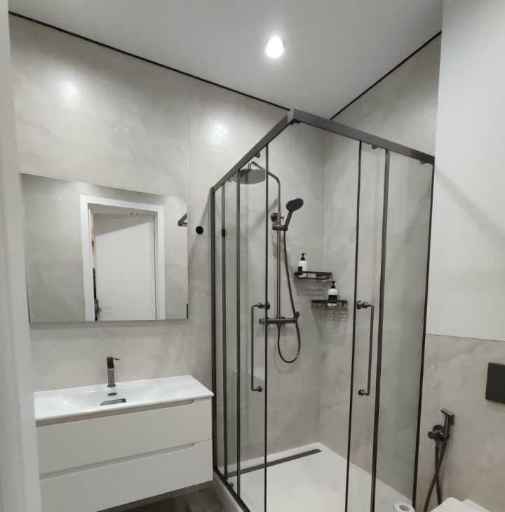 Снять 1к квартиру на 2-я Хуторская улица, 34, метро Тимирязевская, г. Москва