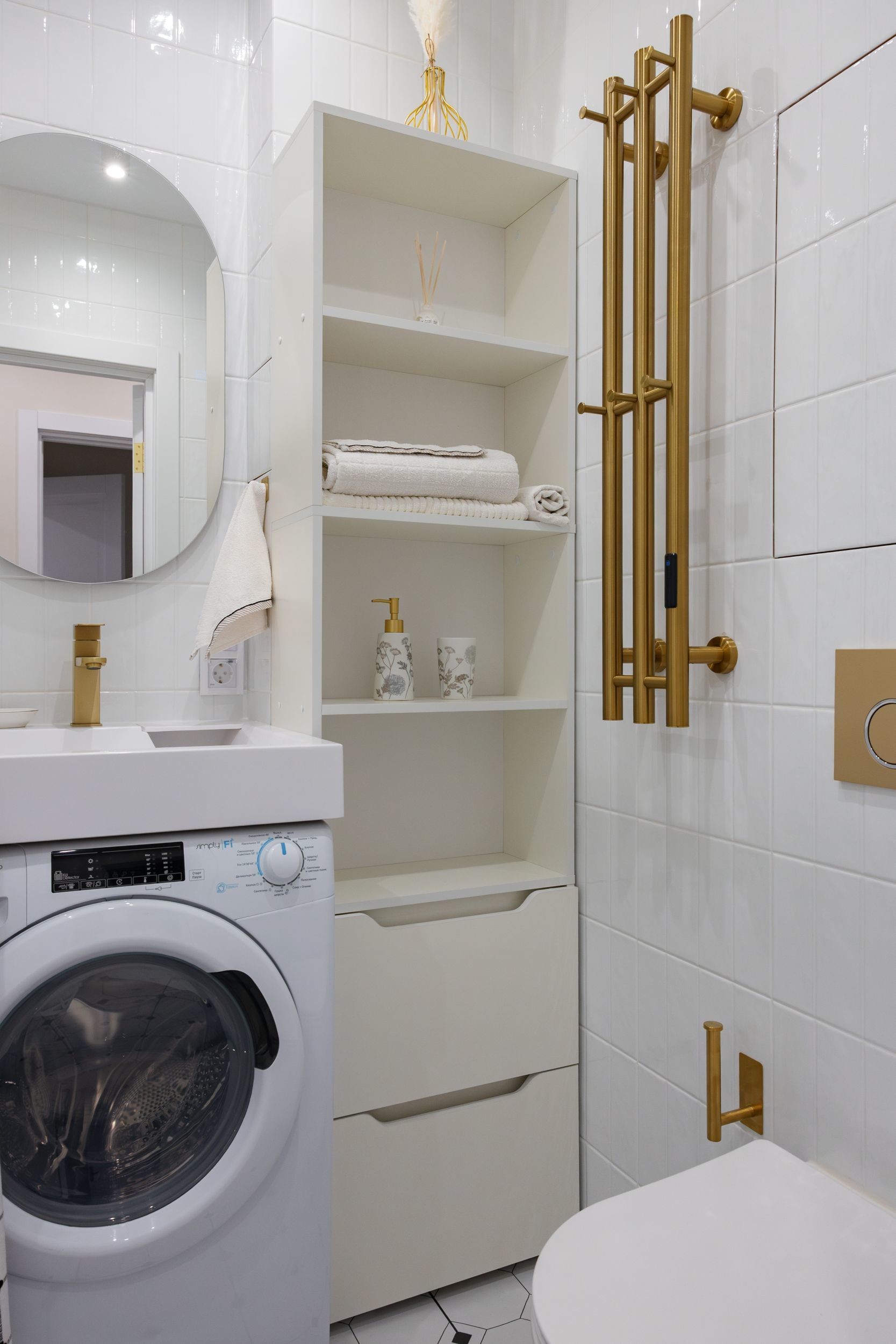 Сдается 1-комнатная квартира на г Москва, р-н Коммунарка, кв-л 2, д 5 стр 4, метро Тропарёво, г. Москва