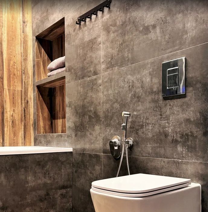 Сдаю 2-комнатную квартиру на улица Василия Ланового, 1к2, г. Москва