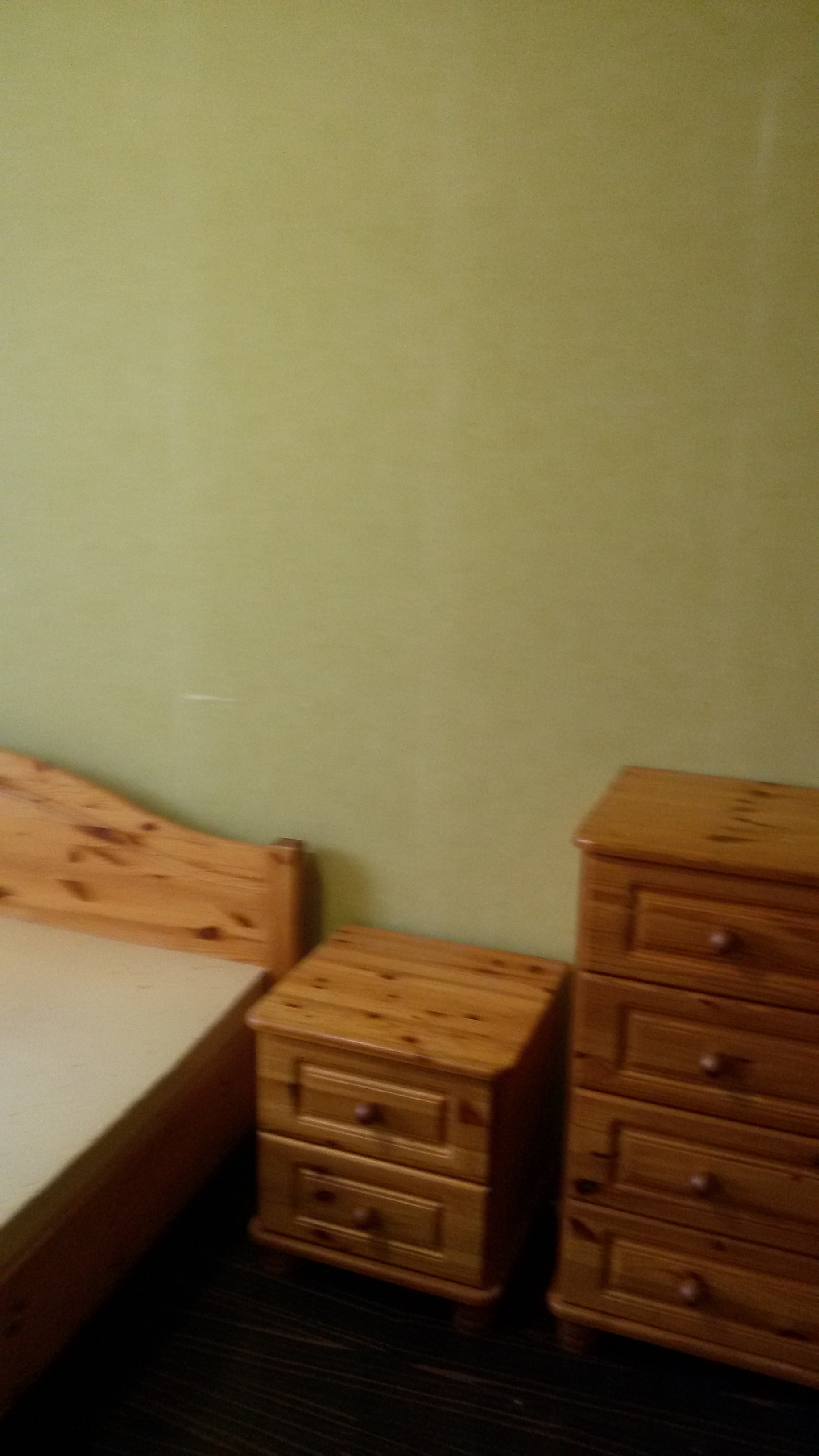 Сдам двухкомнатную квартиру на г Москва, ул Мусы Джалиля, д 28 к 1, метро Красногвардейская, г. Москва