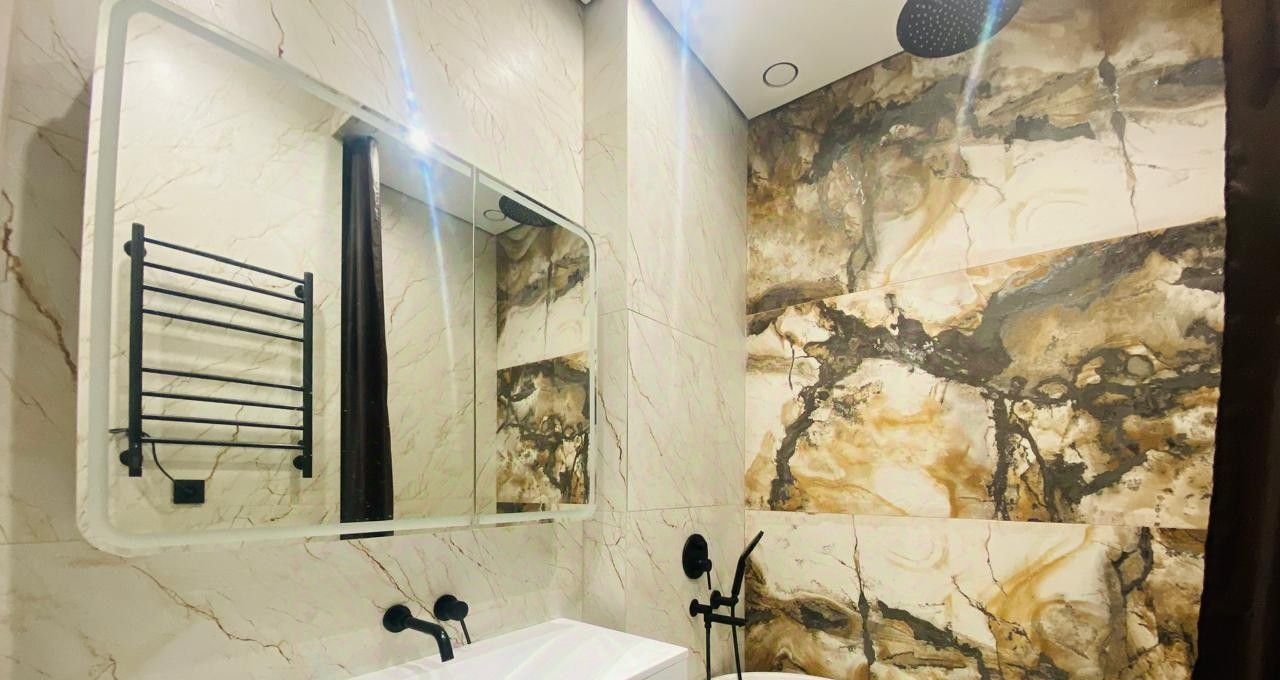 Сдается 2-к квартира на проспект Лихачева, 12к3, метро ЗИЛ, г. Москва