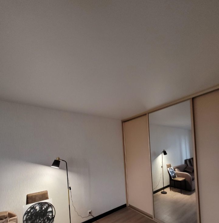 Сдается 1-к квартира на к2, метро Кузьминки, г. Москва