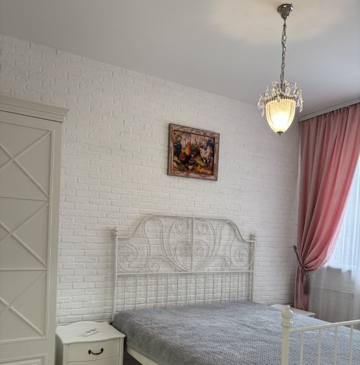 Сдается 2к квартира на Нижегородская улица, 11, метро Римская, г. Москва