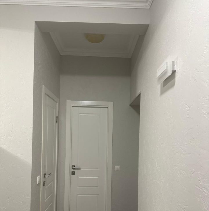 Сдаю 4-комнатную квартиру на Новопесчаная улица, 17К2, метро Аэропорт, г. Москва