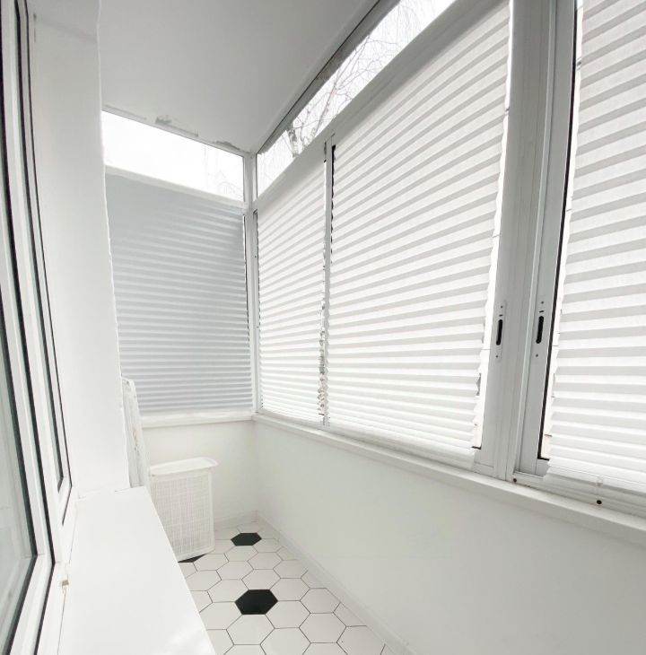 Аренда 2х-комнатной квартиры на Малая Бронная улица, 19А, метро Маяковская, г. Москва