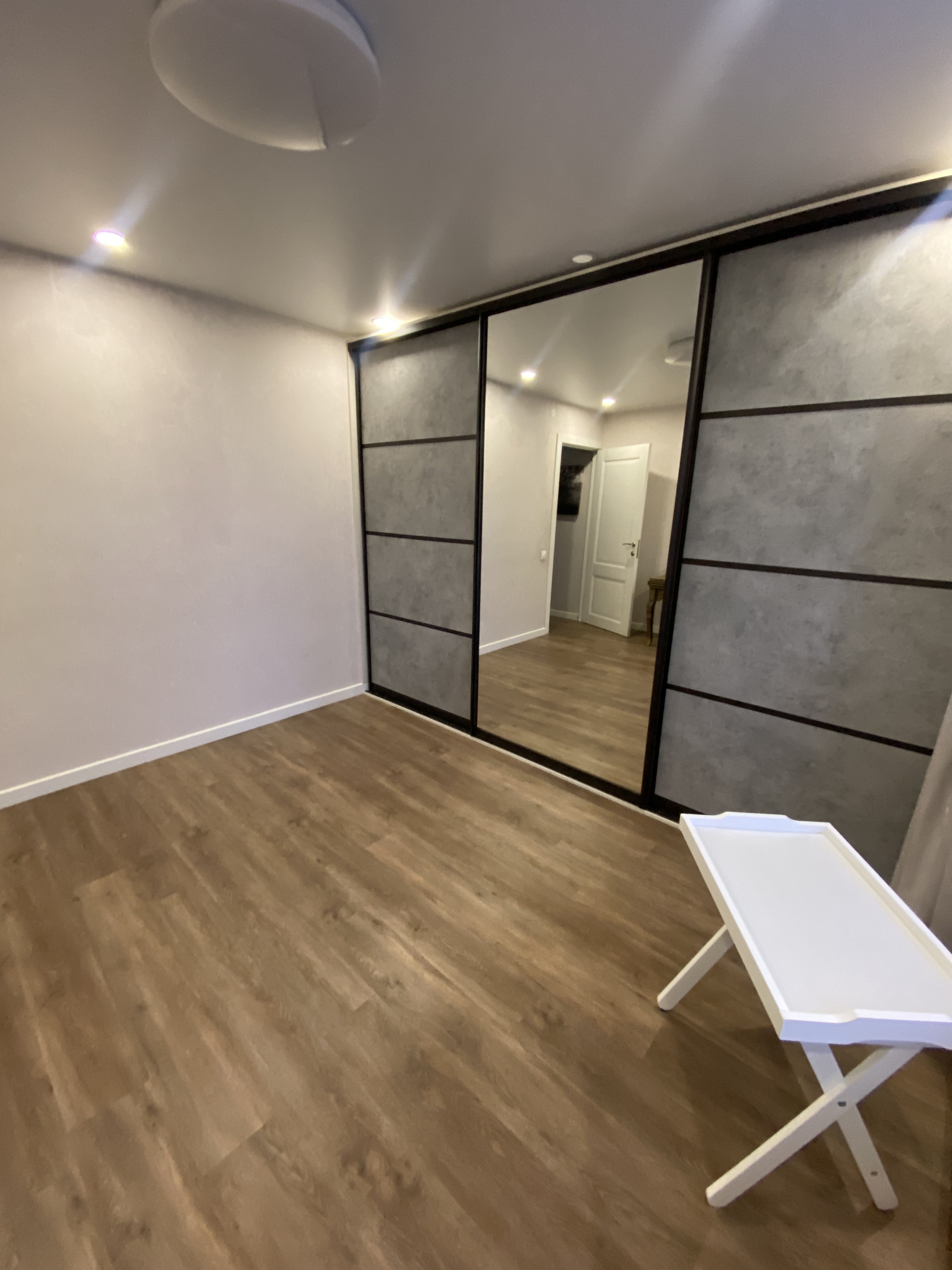 Аренда двухкомнатной квартиры на г Москва, ул Бехтерева, д 7 к 3, метро Кантемировская, г. Москва