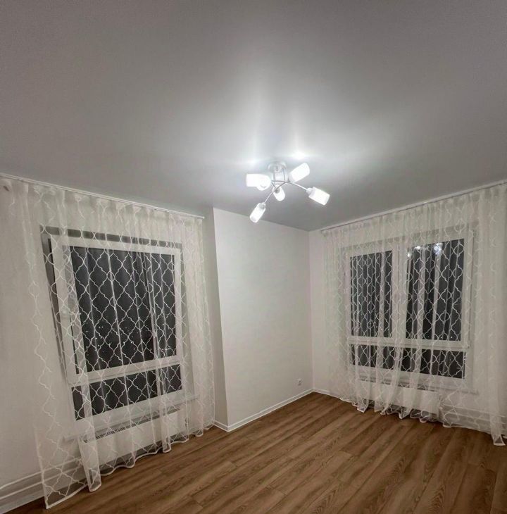 Сдаю 2к квартиру на Дорожная улица, 46к1, метро Аннино, г. Москва