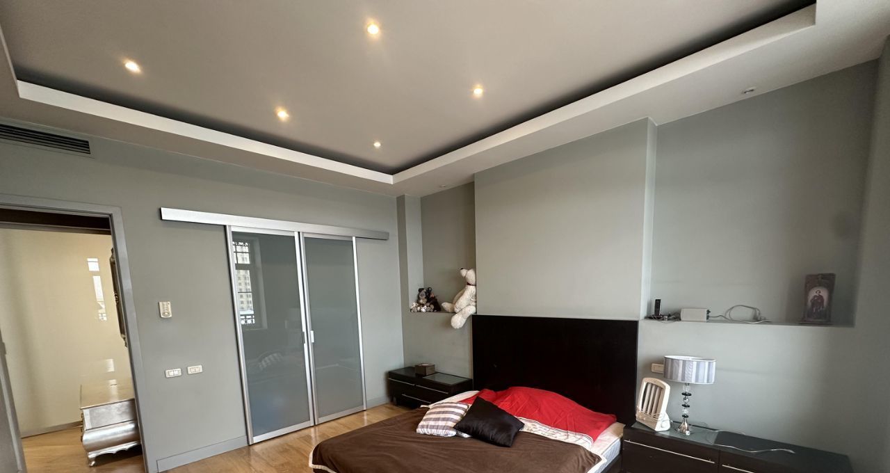 Сдаю 3-к квартиру на улица Расплетина, 14, метро Зорге, г. Москва