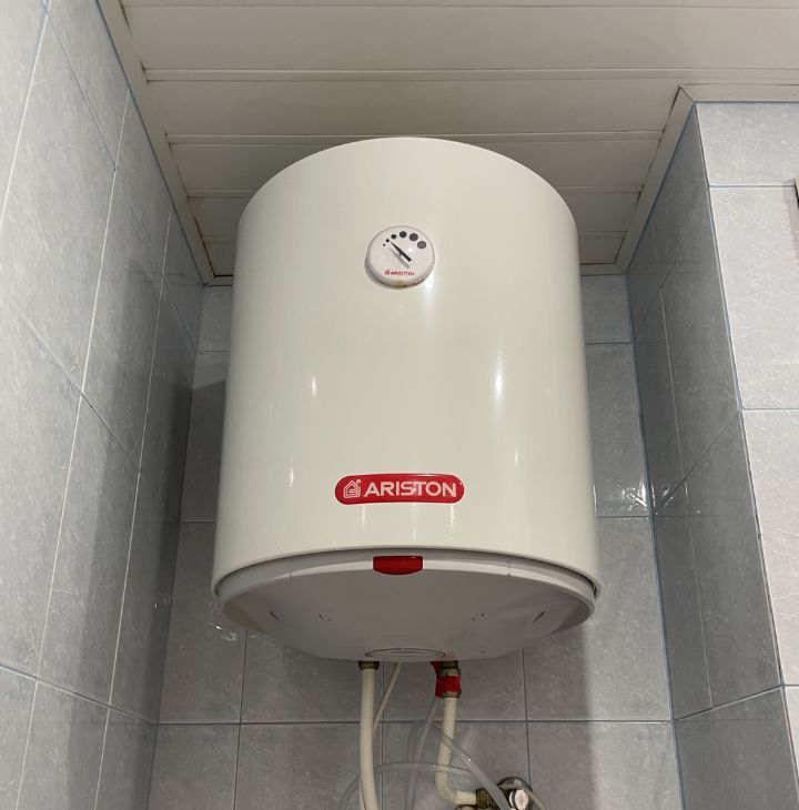 Сдам 3к квартиру на улица Наметкина, 11К1, метро Калужская, г. Москва