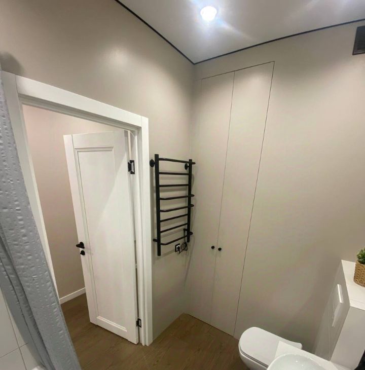 Снять 1-к квартиру на Волгоградский проспект, 32/3к1, метро Волгоградский проспект, г. Москва