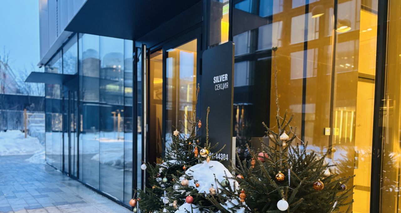 Сдаю 2-комнатную квартиру на 2-я Хуторская улица, 34, метро Тимирязевская, г. Москва