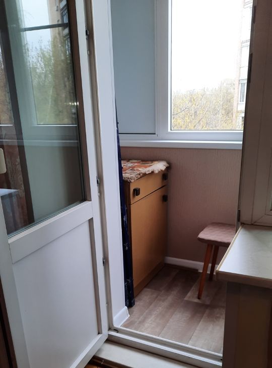 Снять 2-к квартиру на улица Малышева, 3, метро Текстильщики, г. Москва