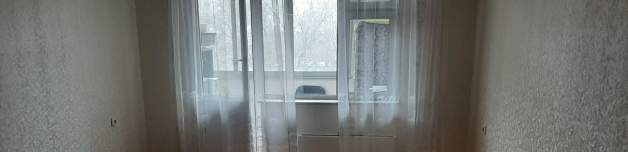 Сдам 2к квартиру на Бескудниковский проезд, 2С1, метро Селигерская, г. Москва