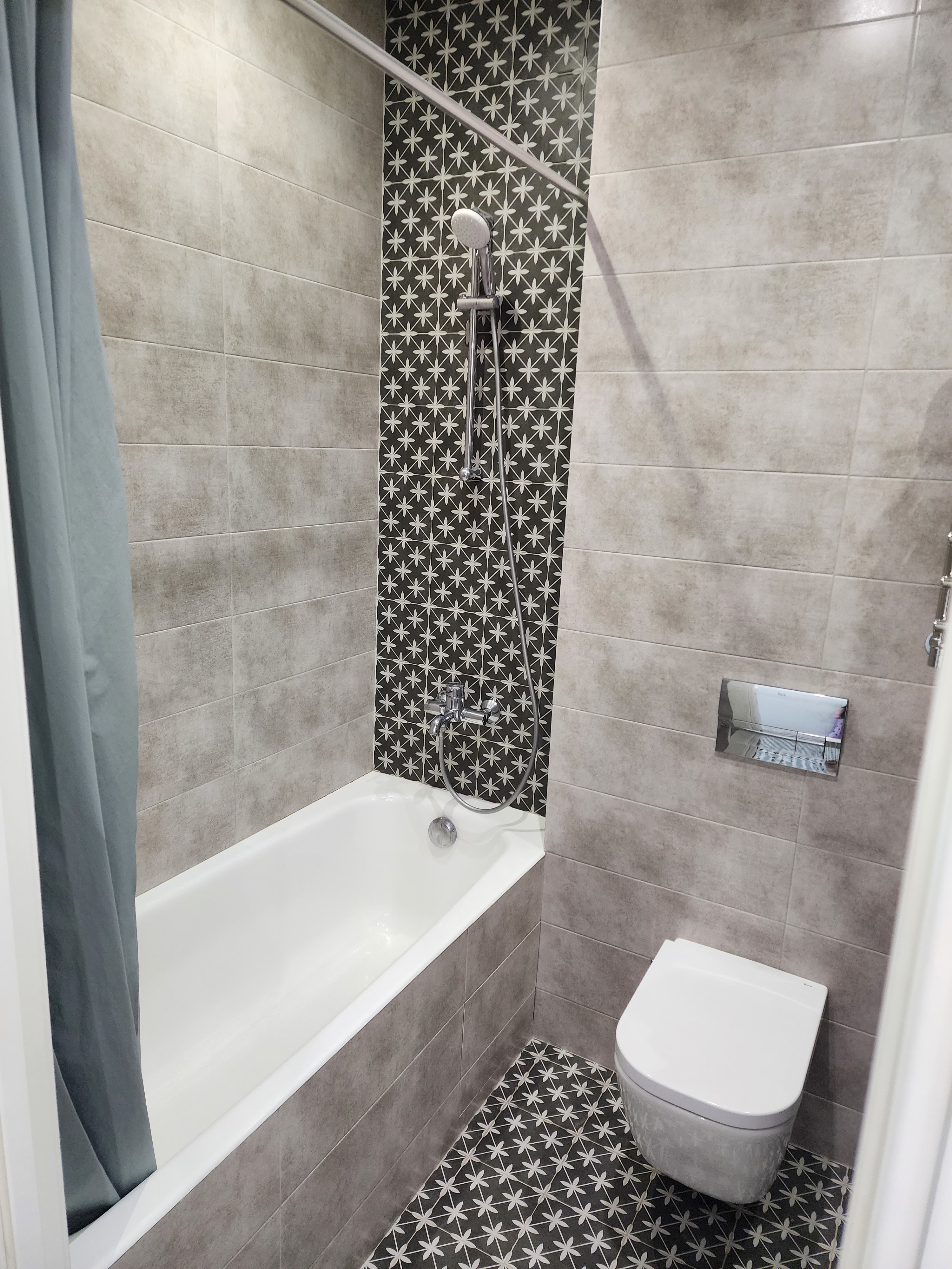 Сдается однокомнатная квартира на Московская обл, г Люберцы, ул Юности, д 13 к 1, метро Лухмановская, г. Москва