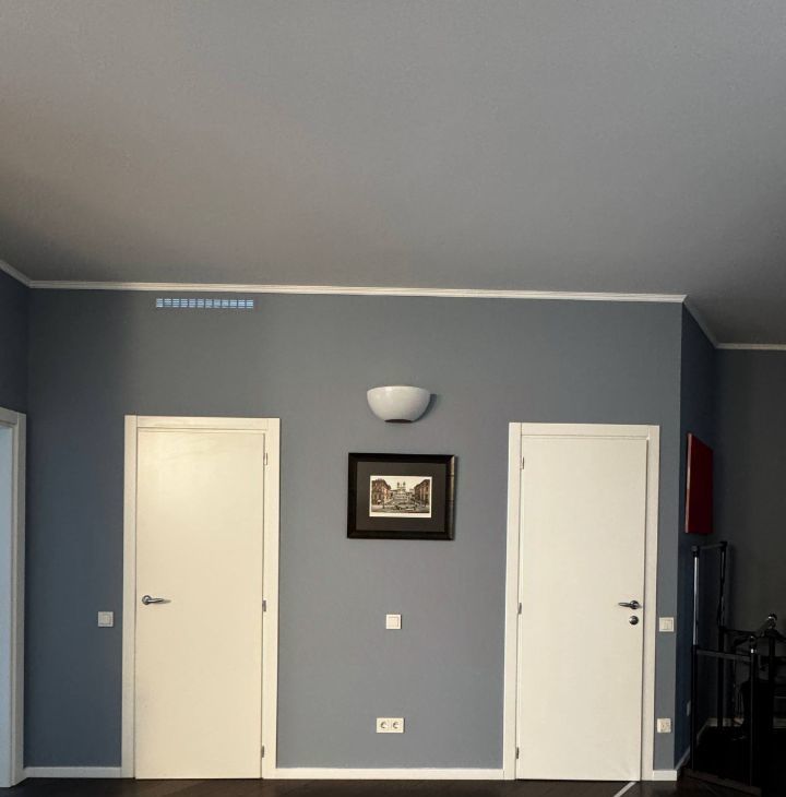 Аренда трехкомнатной квартиры на Кочновский проезд, 4к1, метро Аэропорт, г. Москва