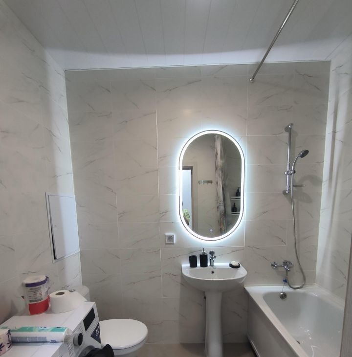 Сдается 1-комнатная квартира на улица Кедрова, 16К3, метро Новые Черёмушки, г. Москва