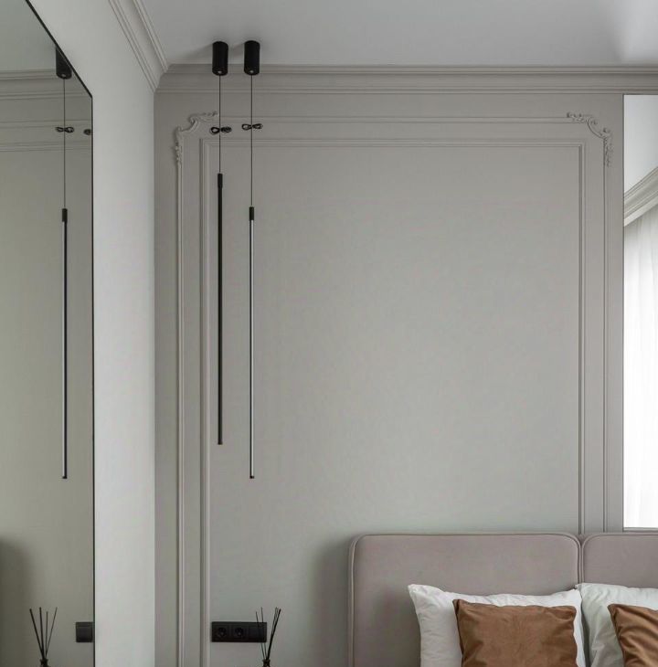 Аренда двухкомнатной квартиры на Волоколамское шоссе, 71/22к3, метро Тушинская, г. Москва