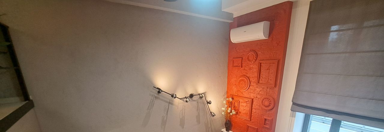 Сдам 1-к квартиру на Нижегородская улица, 32С3, метро Римская, г. Москва