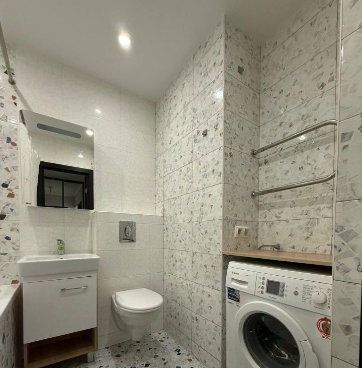 Сдам 1-к квартиру на Муравская улица, 42к2, метро Пятницкое шоссе, г. Москва