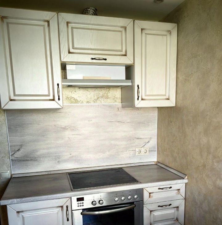 Сдам 3-к квартиру на улица 2-я Марьиной рощи, 16, метро Марьина Роща, г. Москва