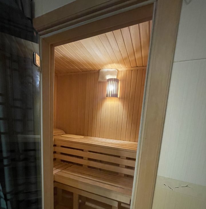 Снять 3-комнатную квартиру на проспект Вернадского, 105к4, метро Юго-Западная, г. Москва