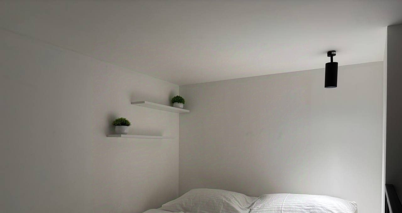 Сдаю 1к квартиру на Шелепихинская набережная, 34к3зд7, г. Москва